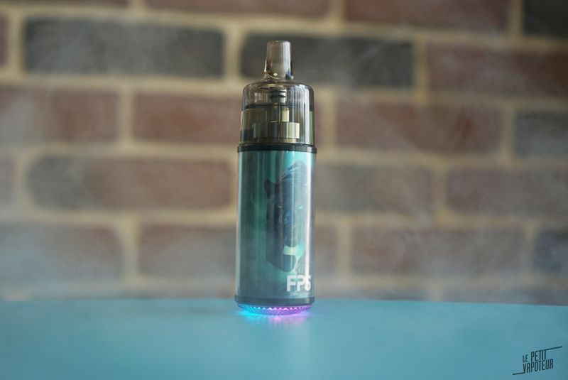 FPS-30K-Tank-Fuu-Blog-le-petit-vapoteur